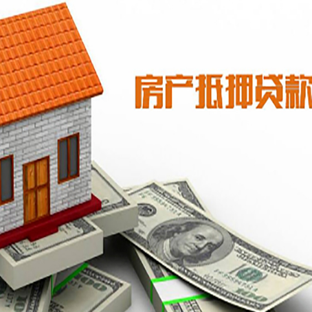 中牟贷款中介公司新渝启服办理条件